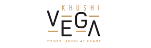 Khushi Vega
